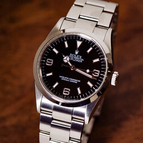 rolex esplorer1 cinese|rolex explorer model number.